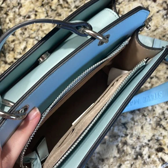 Viral Steve Madden bag - Picture 4 of 6